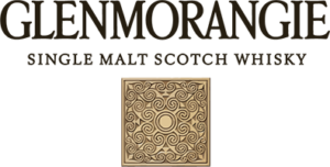 glenmorangie logo