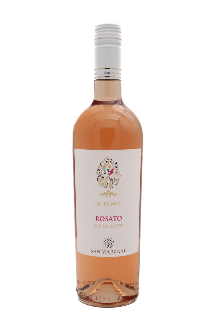 il-pumo-rosato