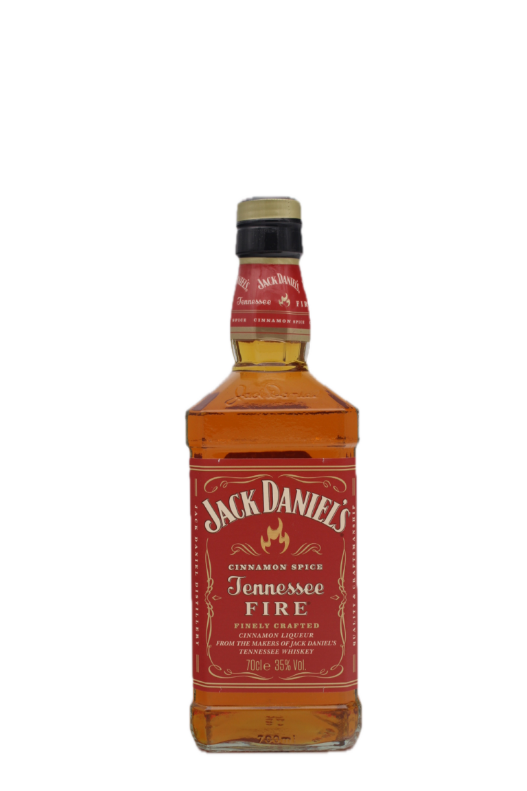 jack fire
