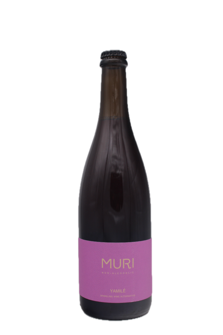 Muri - Yamilé 0%