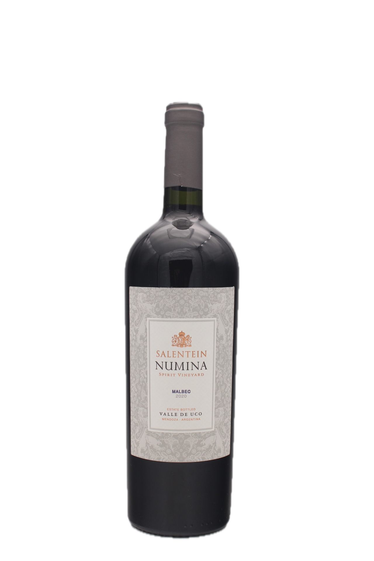 salentein numina malbec