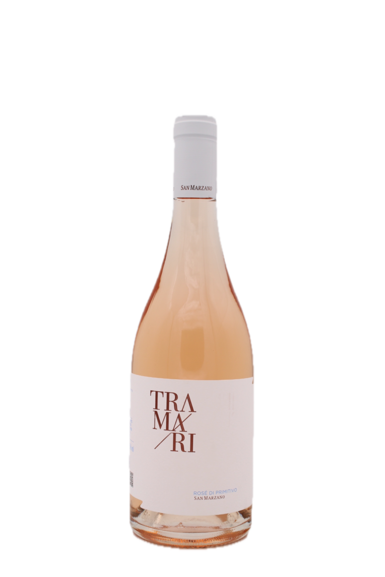 tramari rose
