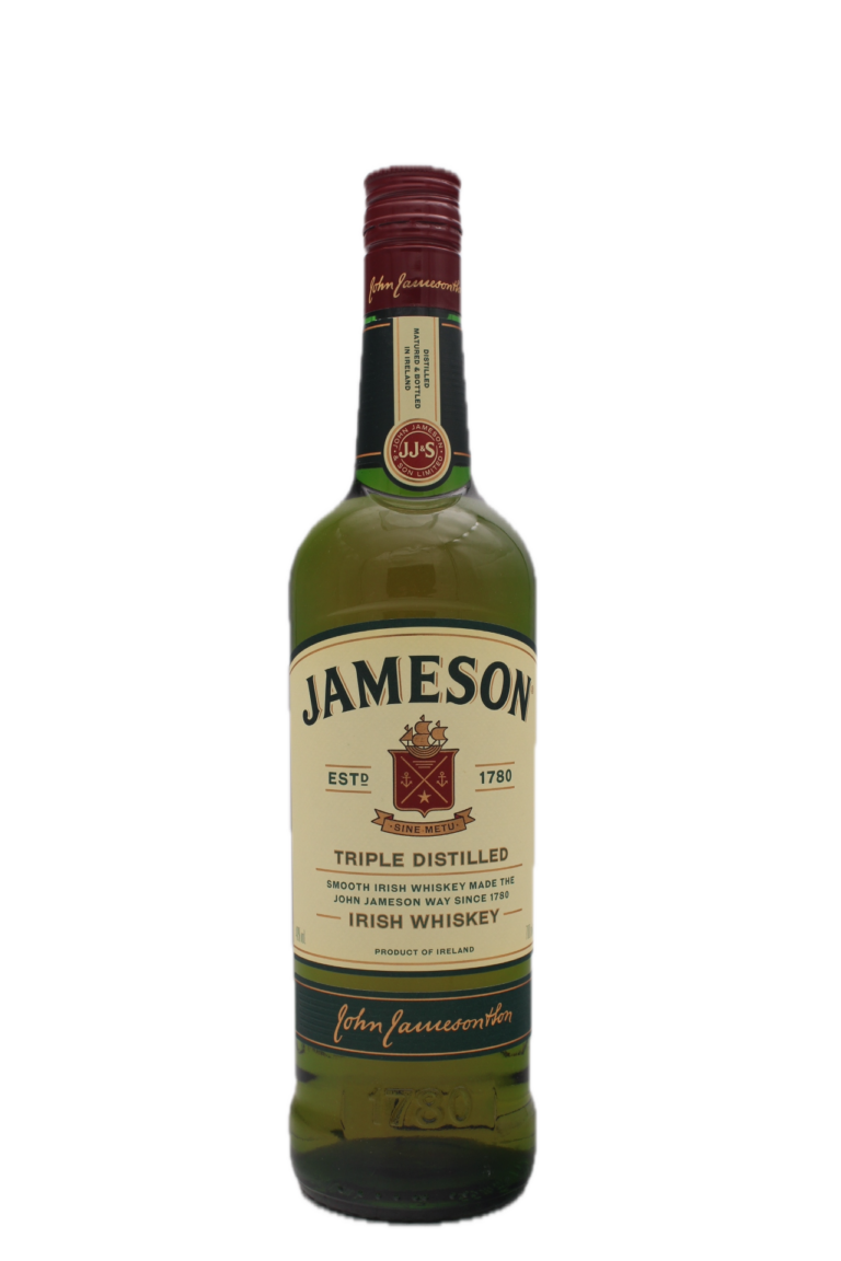 Jameson
