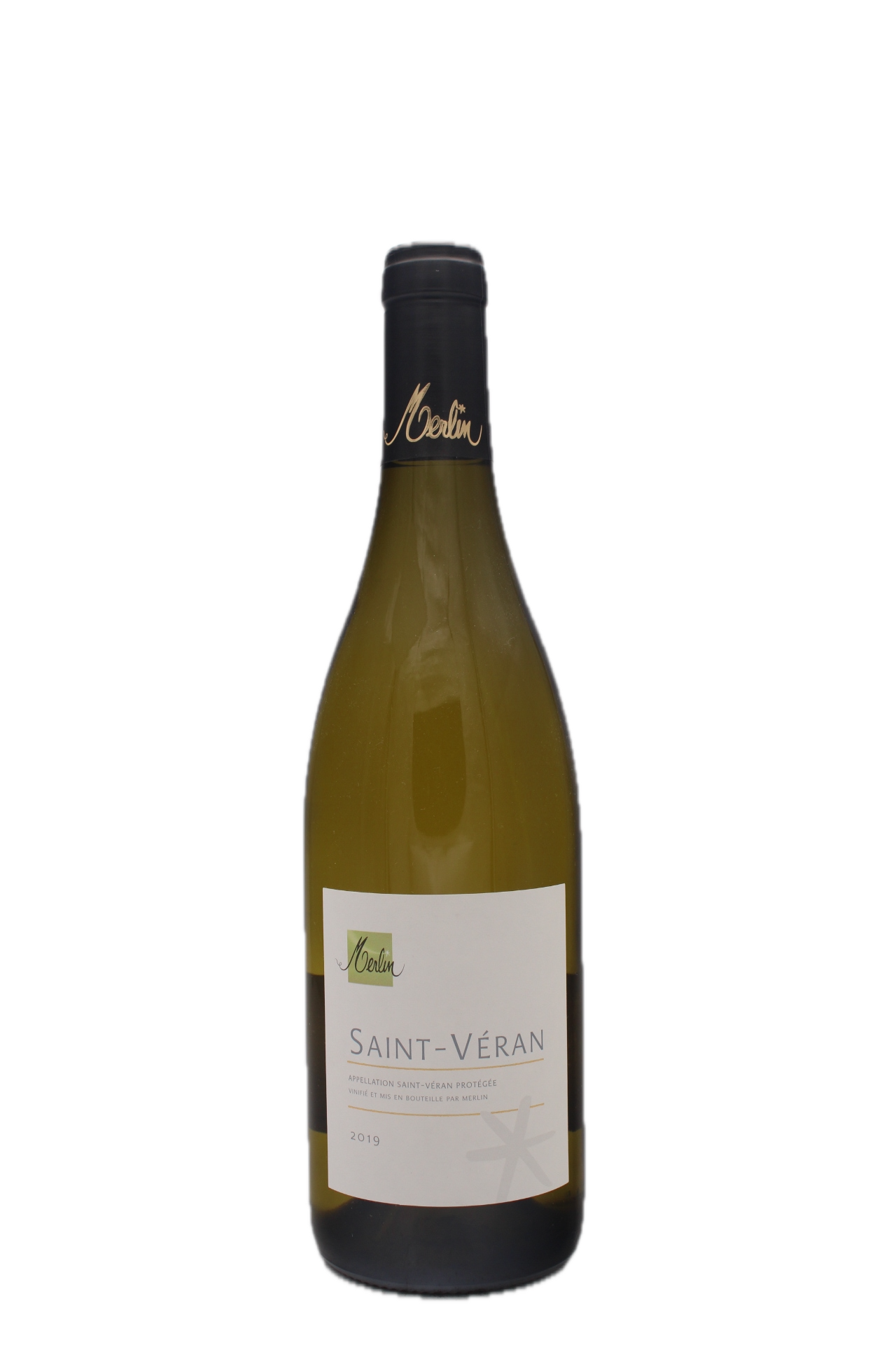 Merlin - Saint Veran 2020