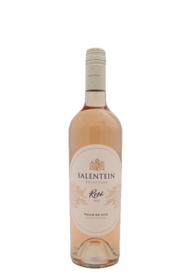 Salentein - Selection Rosé