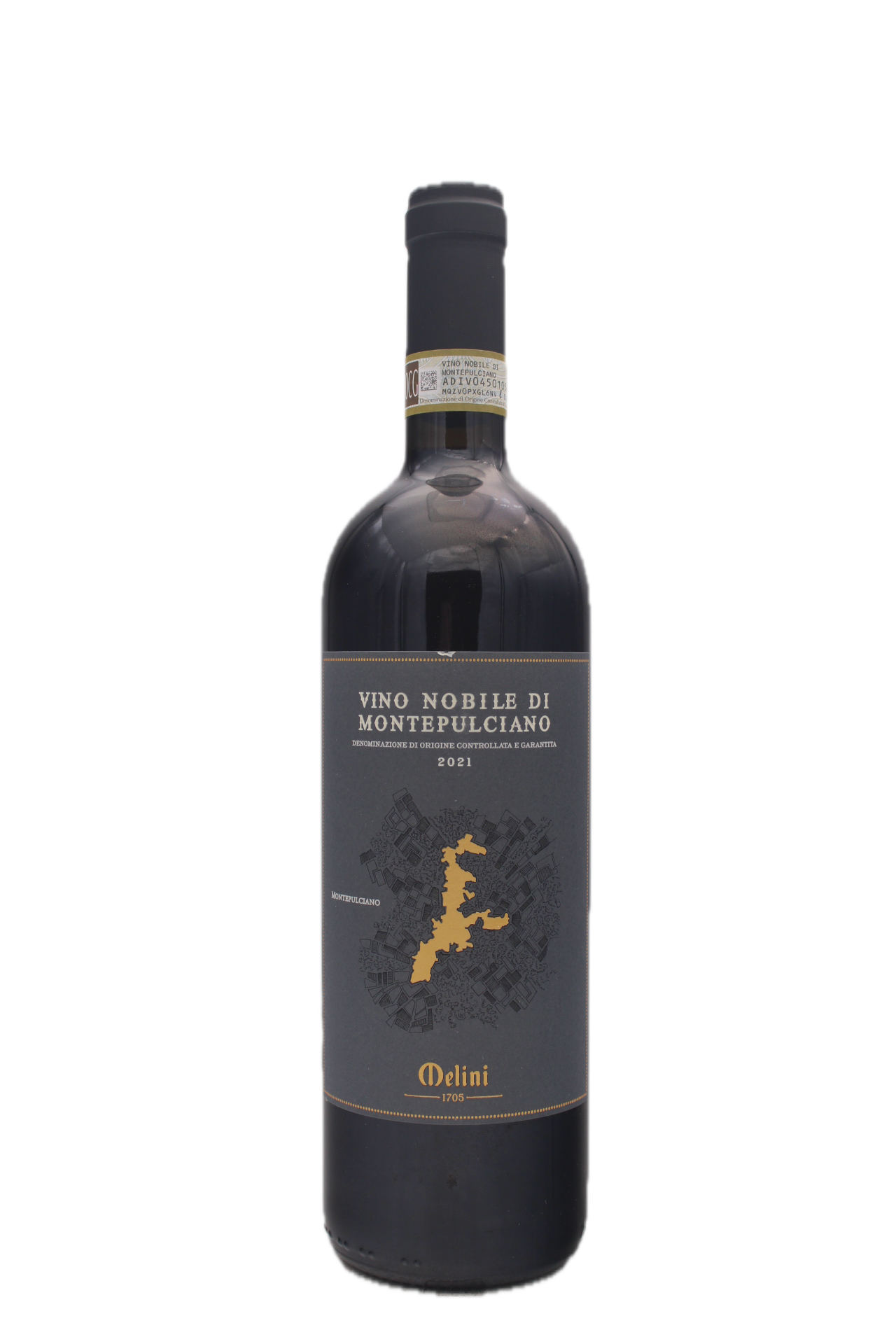 Melini - Vino Nobile di Montepulciano