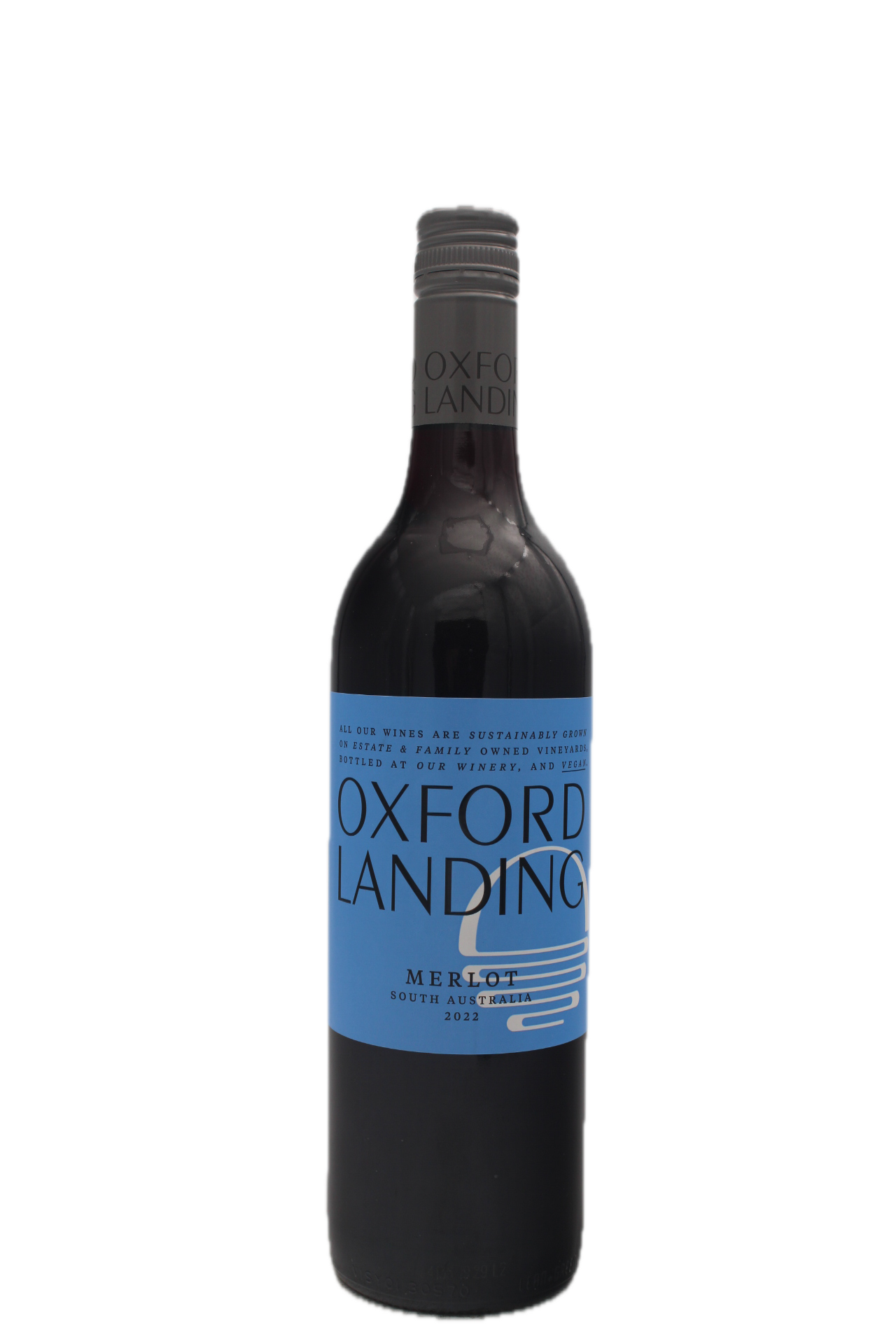 Oxford Landing - Merlot