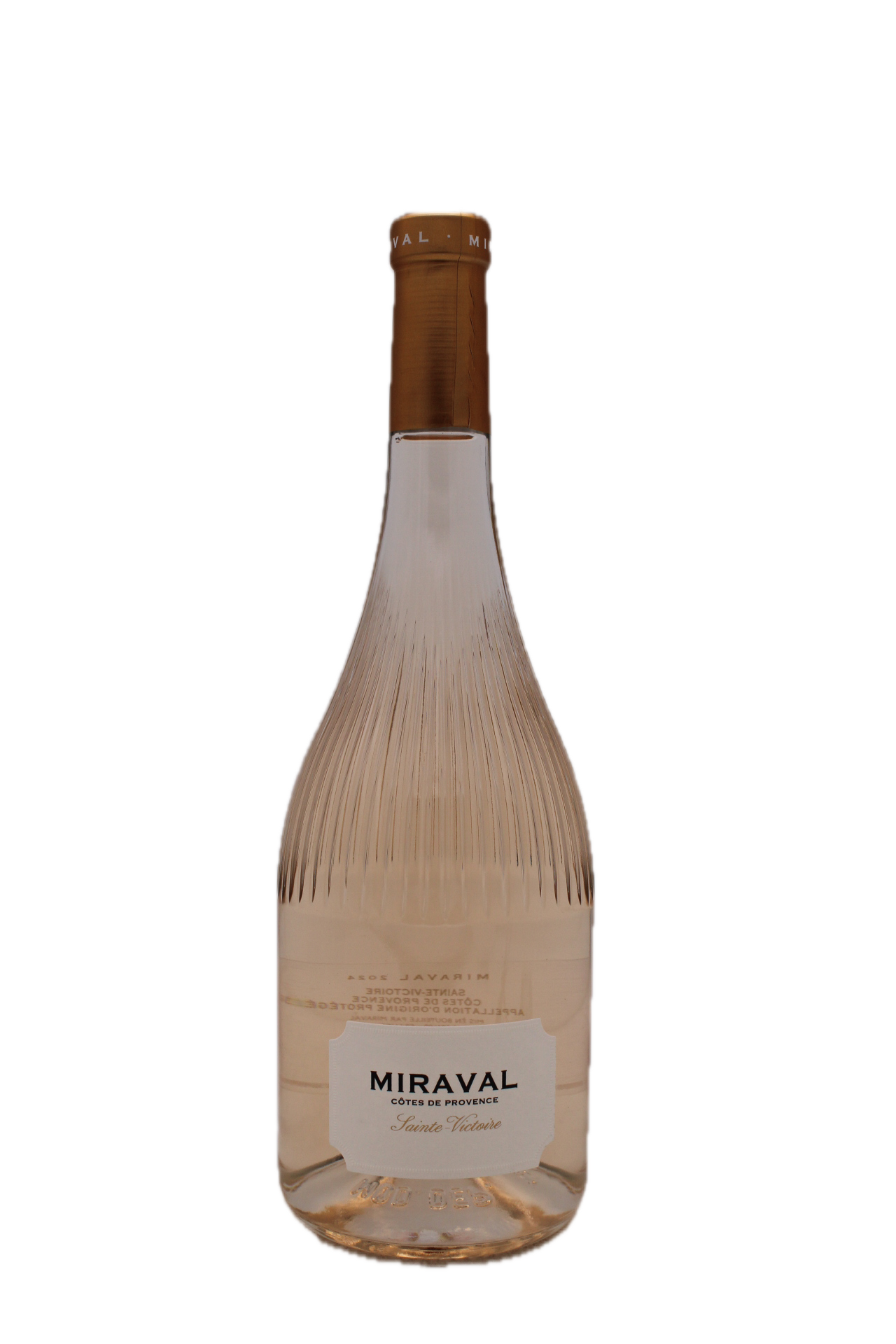Miraval - 'Sainte-Victoire' Provence Rosé