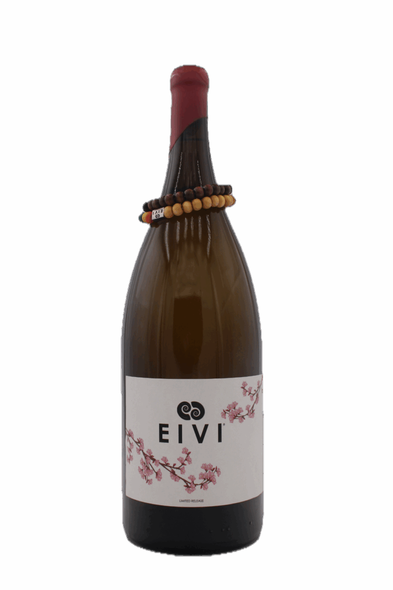 EIVI - The Embraced Albariño Magnum (1,5 liter)