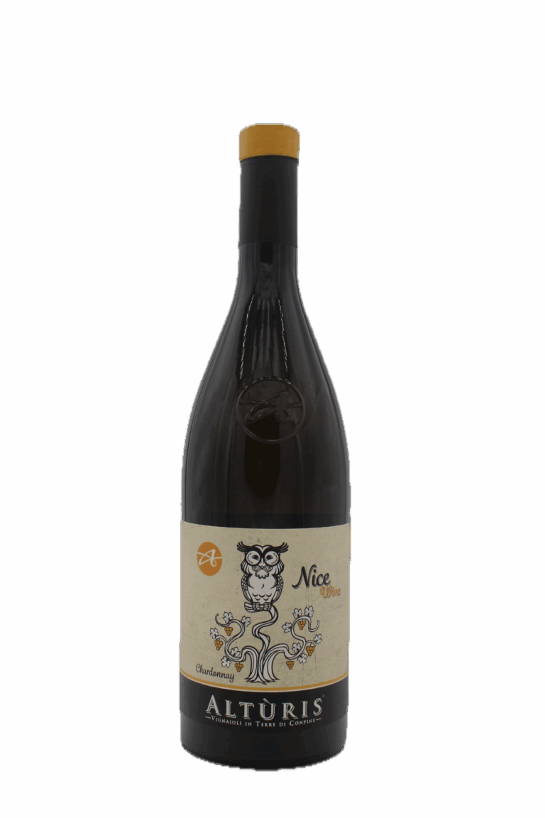 Alturis - Friuli Nice Wine
