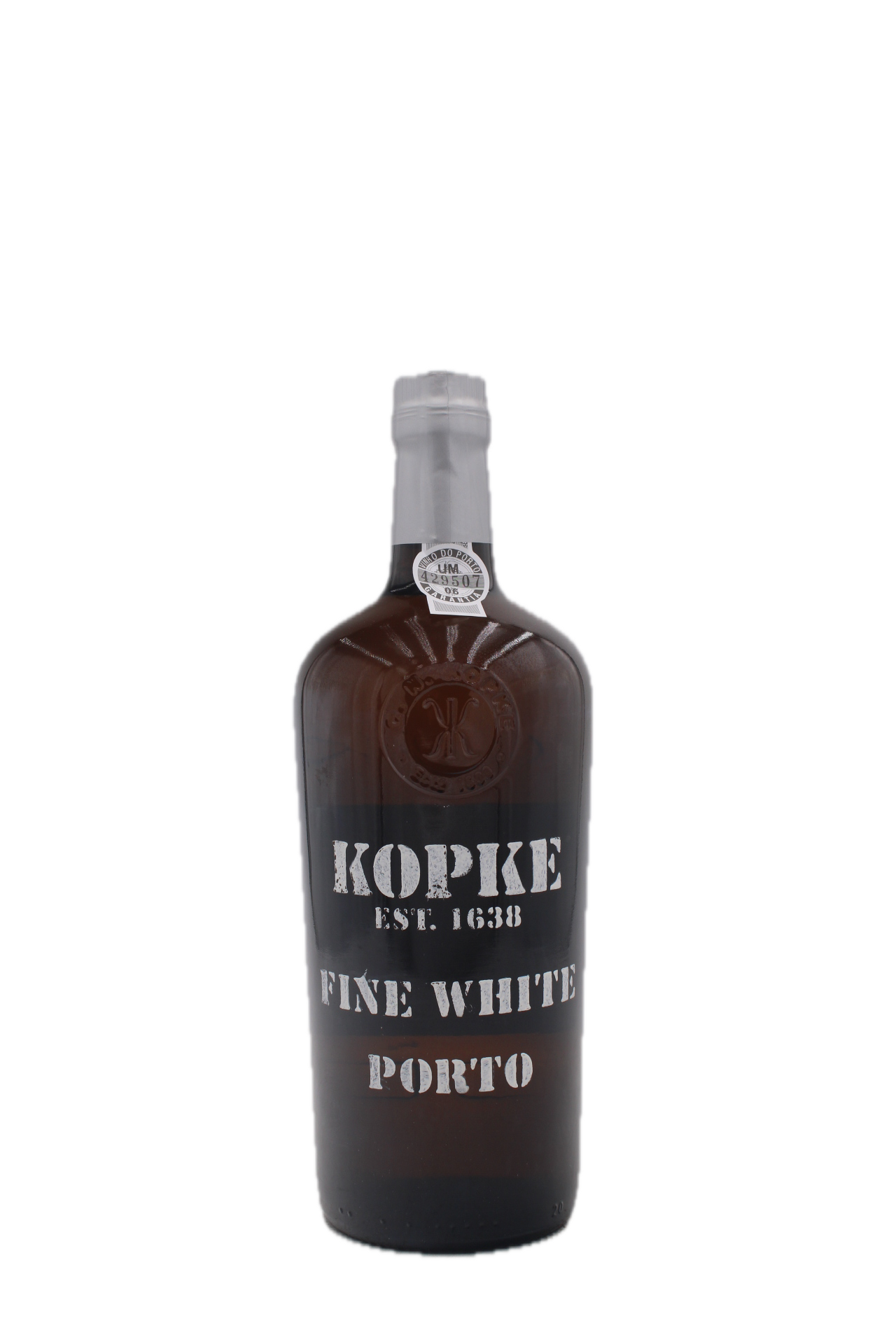 Kopke - Fine White Port