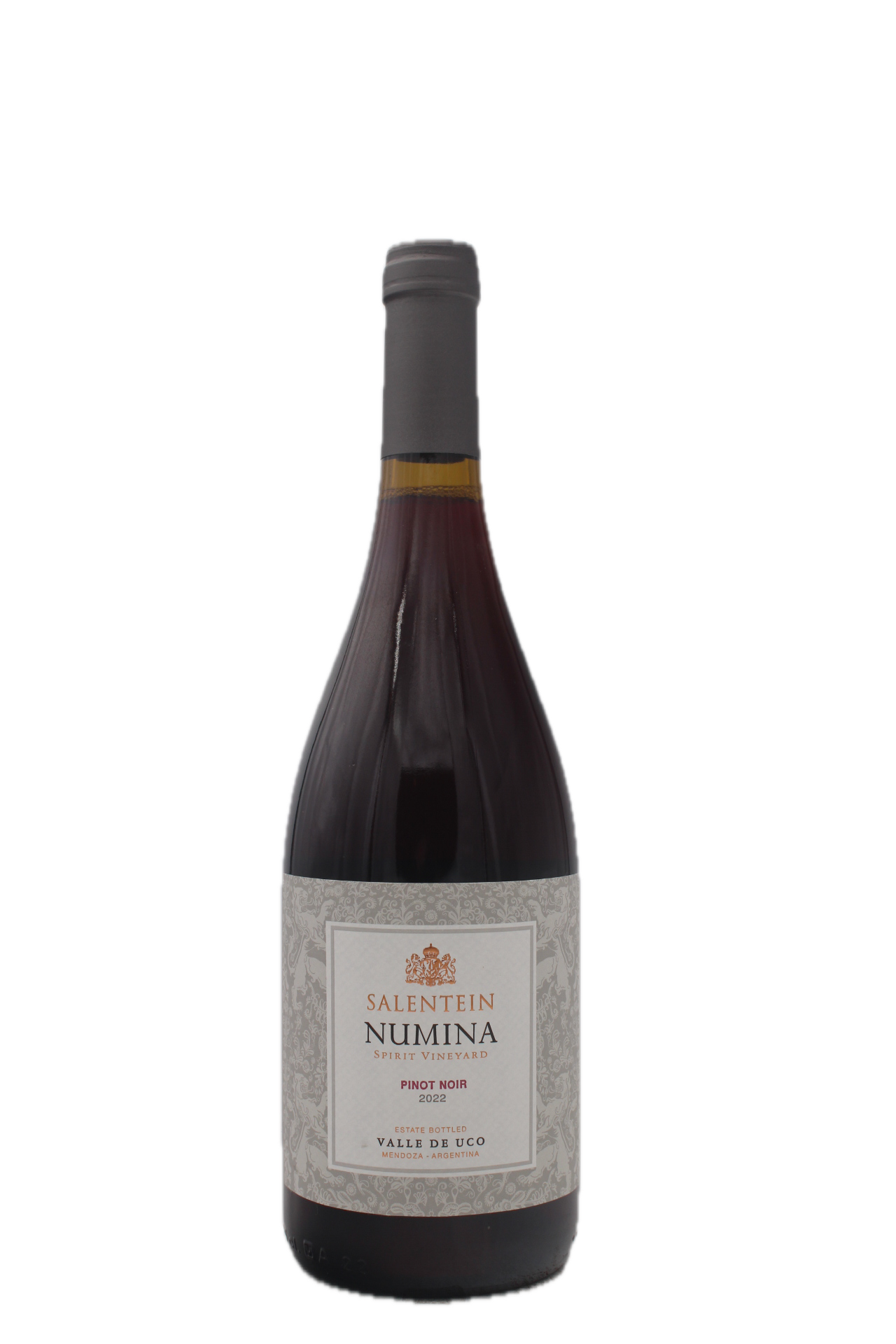 Salentein - Numina Pinot Noir