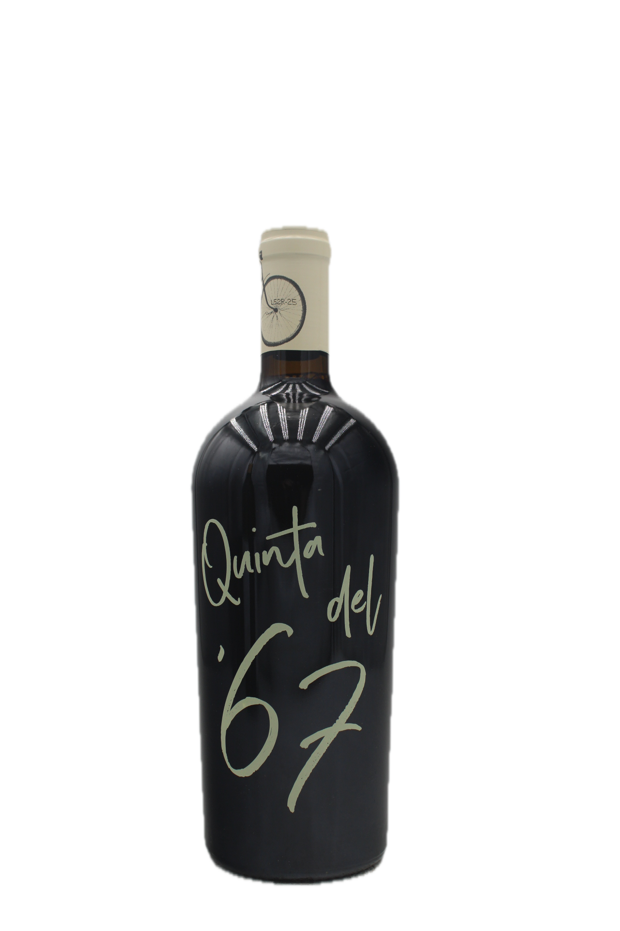 Quinta del '67