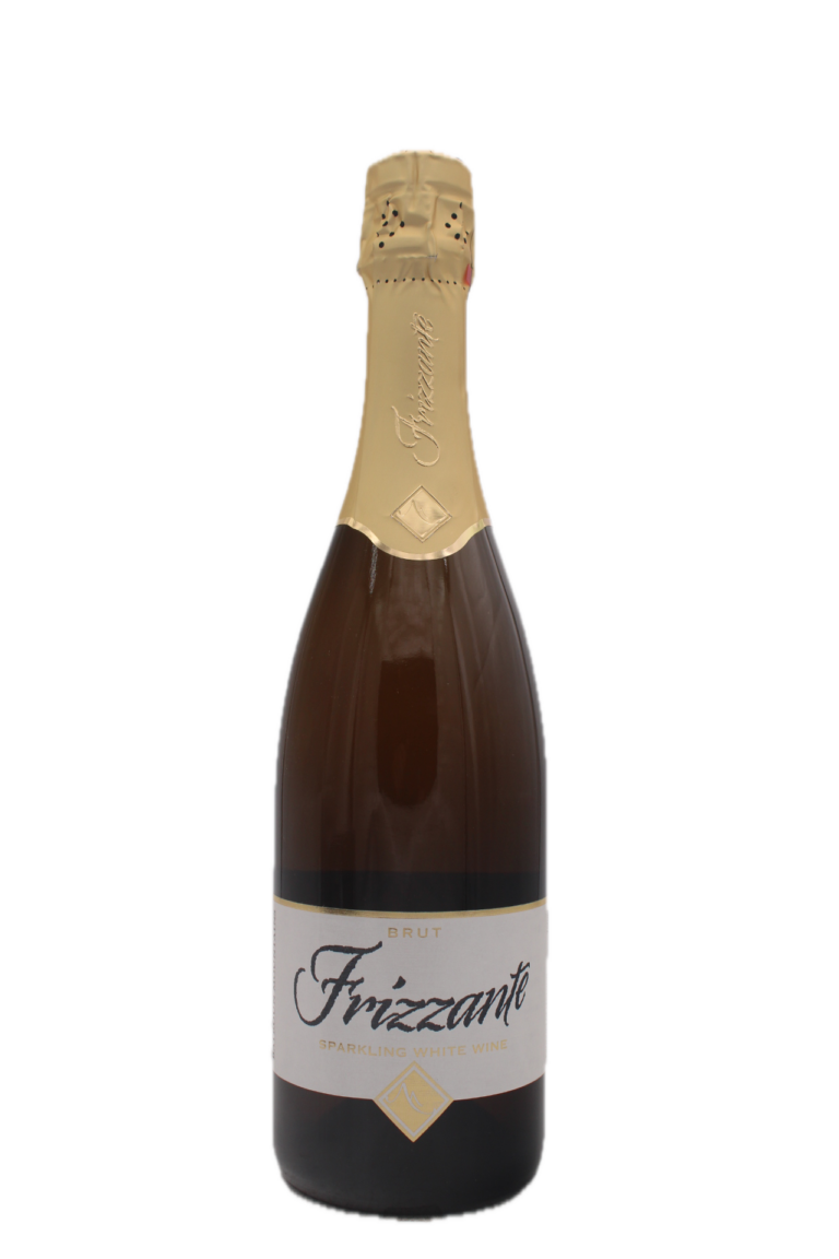 Batroun Mountains - Frizzante Brut