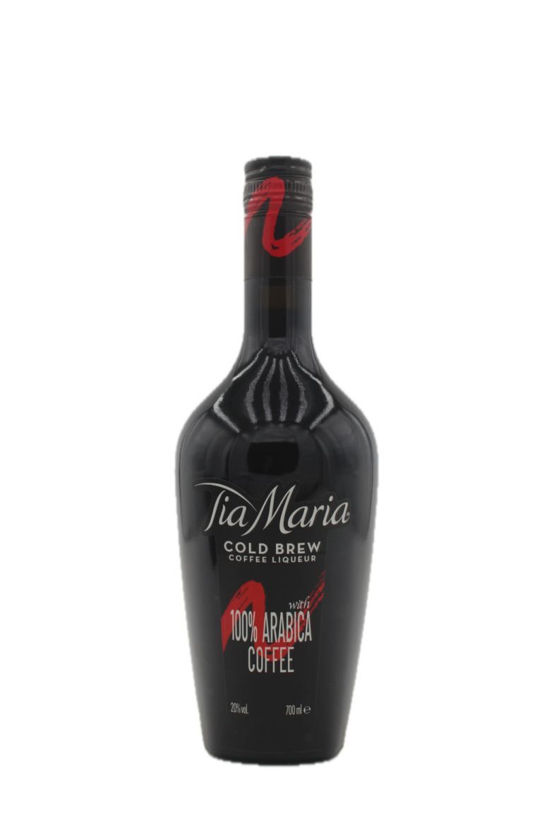 Tia Maria