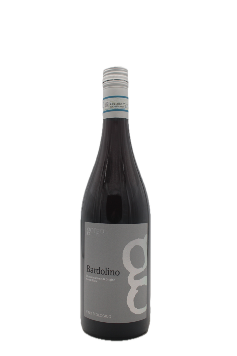 Cantina Gorgo - Bardolino